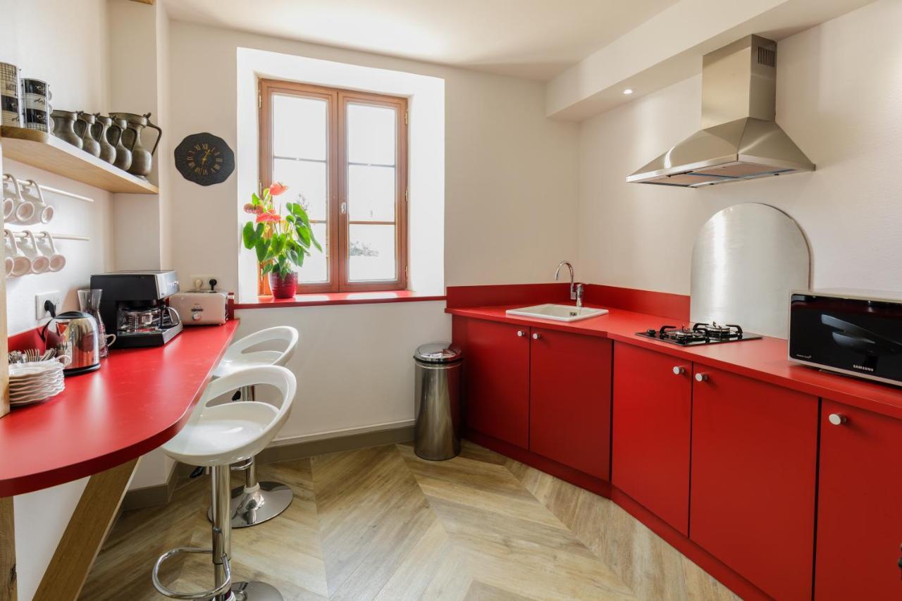 Mon Chateau En Berry Les Aix-d'Angillon Экстерьер фото
